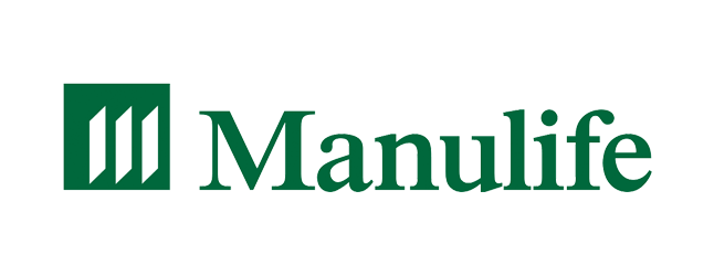 Manulife Logo